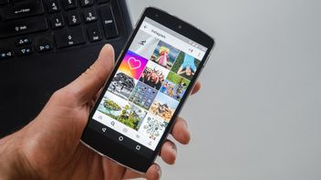 Simak Cara Cepat Menghapus Komentar yang Pernah Anda Tulis di Postingan Instagram