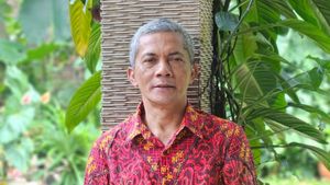 IAW: Proyek Navigasi Laut INA-24 Mangkrak, Bappenas Dinilai Lalai dari Awal
