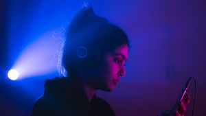 Cara Mengonversi MP4 ke MP3 Tanpa Ribet dan Tetap Jernih