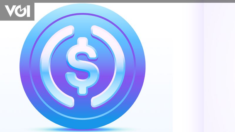 Apple Pay Adds USDC Stablecoin Payment Options, Here's How To Enable It!