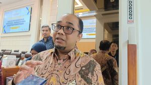 Ada Lima Tantangan yang Dihadapi Sektor ILMATE, dari Bahan Baku hingga Minimnya Inovasi