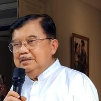 JK要求各方自制:如果它动荡,经济生活将停止