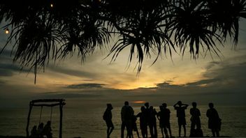 Sulit Kembali ke Rutinitas Usai Liburan? Bisa Jadi Post Holiday Blues