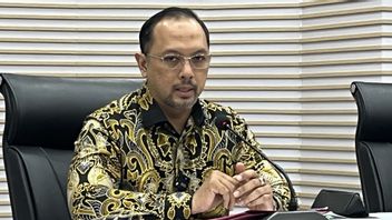 KPK Temukan Uang Saat Geledah Terkait Dugaan Korupsi di Pemkot Semarang