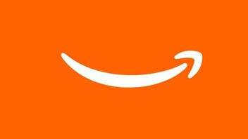 Amazon Laporkan Temuan CSAM dalam Data Pelatihan AI dari Pihak Ketiga