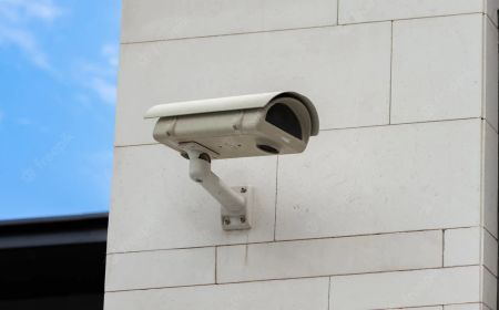 Terekam Kamera CCTV, Bocah Pakai Tas Sekolah Curi Uang Sewa Toko Pakaian