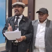 Kuasa Hukum PT Bososi Pratama Adukan Dugaan Kriminalisasi dan Tambang Ilegal ke Kompolnas