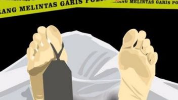 6th Semester Cadet Of Sailing In Semarang Dies, Allegedly Abused By His Senior