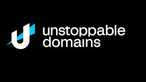 Unstoppable Domains Tambahkan Dukungan Ethereum Name Service (ENS)