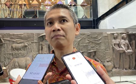 Pertamina Beberkan Enam Peluang Bisnis Hijau di Era Dekarbonisasi