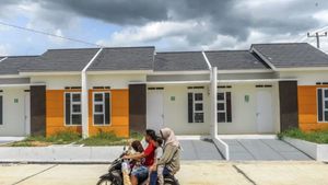 Menteri Perumahan Minta DKI Sediakan Rumah Tapak, Anak Buah Pramono: Ada, Tapi Mahal