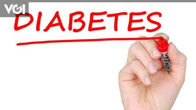 most-eating-carbohydrates-can-care-for-children-with-diabetes