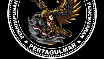 Indonesia Kini Punya Perhimpunan Penanggulangan Pencemaran Tumpahan Minyak