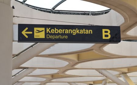 Sultan HB X Minta Kulon Progo Cermat Pilih Investor di Aeropolis YIA