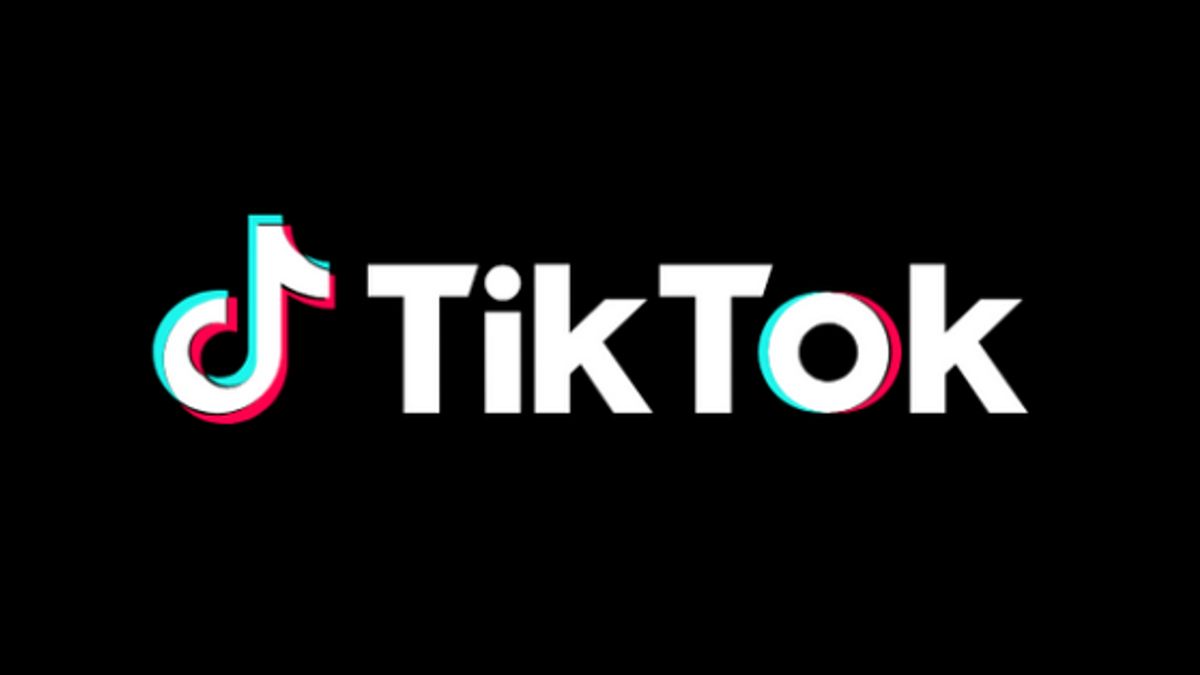 TikTok 与 Google 相连的搜索引擎试验