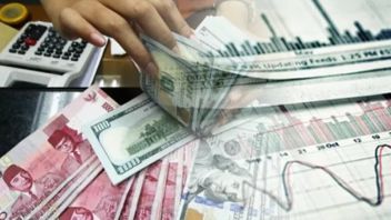 La banque d’Indonésie transactions sur les titres d’endettement de 140 000 milliards de roupies en 2024 grâce au SPPA