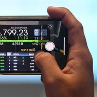IHSG Kamis Berpotensi Melejit Lagi ke Level 7.300-7.350, Simak Rekomendasi Sahamnya