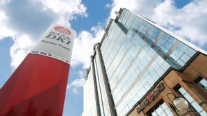Bank DKI Menyikapi Proses Hukum terkait Kredit kepada Sritex