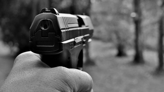 Hari Ini PN Jaksel Gelar Sidang Putusan Terdakwa Dua Polisi Terkait Penembakan Laskar FPI
