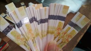 فيما يتعلق بقضية ضريبة الجمارك المزيفة ، جمارك كودوس كاوال إلى قرار المحكمة