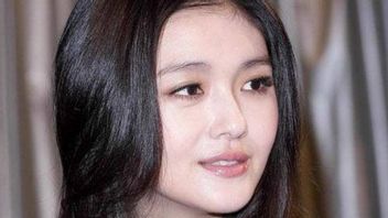 Beware Of The Cause Of Barbie Hsu's Death, Influenza Until The End Of Pneumonia