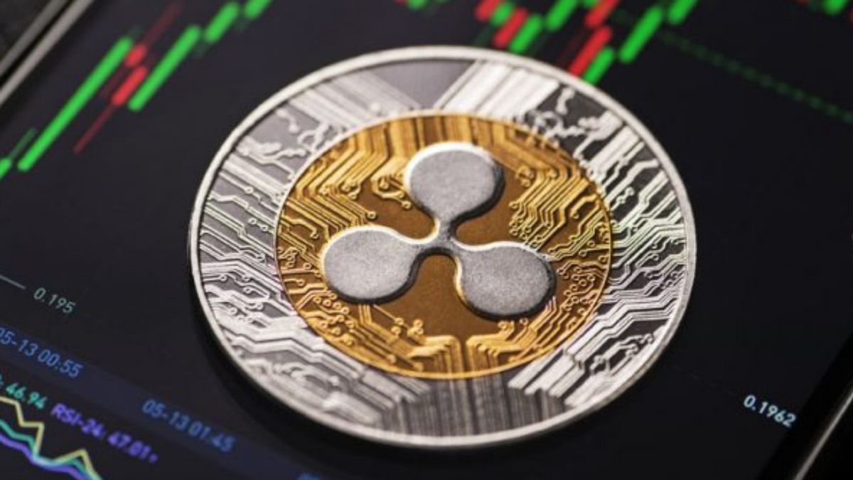 Support For Ripple, The Company Asked Amicus Curiae To The Court Against The SEC