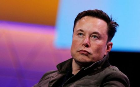 Elon Musk Keluhkan Penipuan Uang Kripto yang Menjamur di Twitter, Bahkan Ada Scammer Menggunakan Namanya