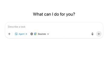 OpenAIがMac版アプリでChatGPTエージェントを起動