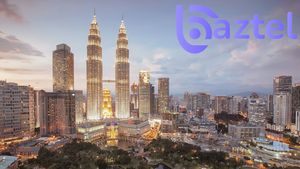 Malaysia 2026: Destinasi Favorit yang Terus Naik Daun bagi Wisatawan Indonesia