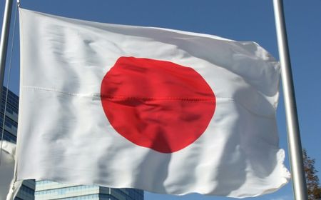 Jepang Bentuk Zona Ekonomi Metaverse, Gandeng 10 Perusahaan Terkemuka!