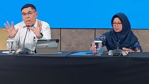 Negara Maju Incar ABK RI, Jepang hingga Korea Buka Kuota sampai 30.000 Orang