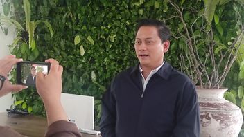 Pemerintah Salurkan Rp12,59 Triliun hingga Mei 2025 untuk Program FLPP