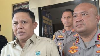 KLH密切关注200公斤证据被暴露在铯-137中的偷窃