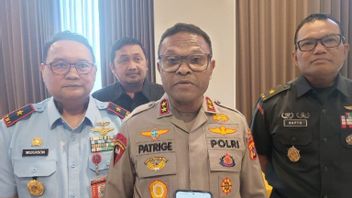 TNI AU Ready to Guard 11 Airports in Papua