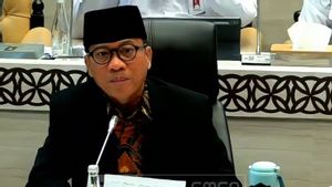 Prabowo Janji Desa Terang, Mendes Yandri Pastikan Tak Ada Lagi Sudut Negeri Tanpa Listrik