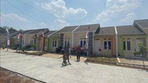 <i>Dear</i> Nasabah BTN, Cukup Pilah Sampah Bisa Kurangi Cicilan Angsuran KPR 