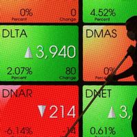 IHSG Kamis Berpotensi Tembus ke 7.200, Simak Rekomendasi Sahamnya
