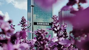 Setelah Apple, Kini Giliran Samsung Tegur Para Pembocor Perangkatnya