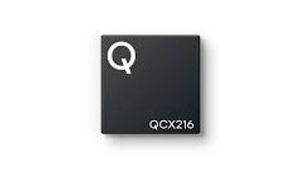 Qualcomm Rilis Modem LTE untuk Perangkat IoT Berdaya Rendah