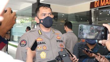 中爪哇警方收到24起网上贷款受害者投诉