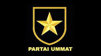 The Entry Of Buni Yani To The Ummat Party Is Considered Beneficial For Amien Rais