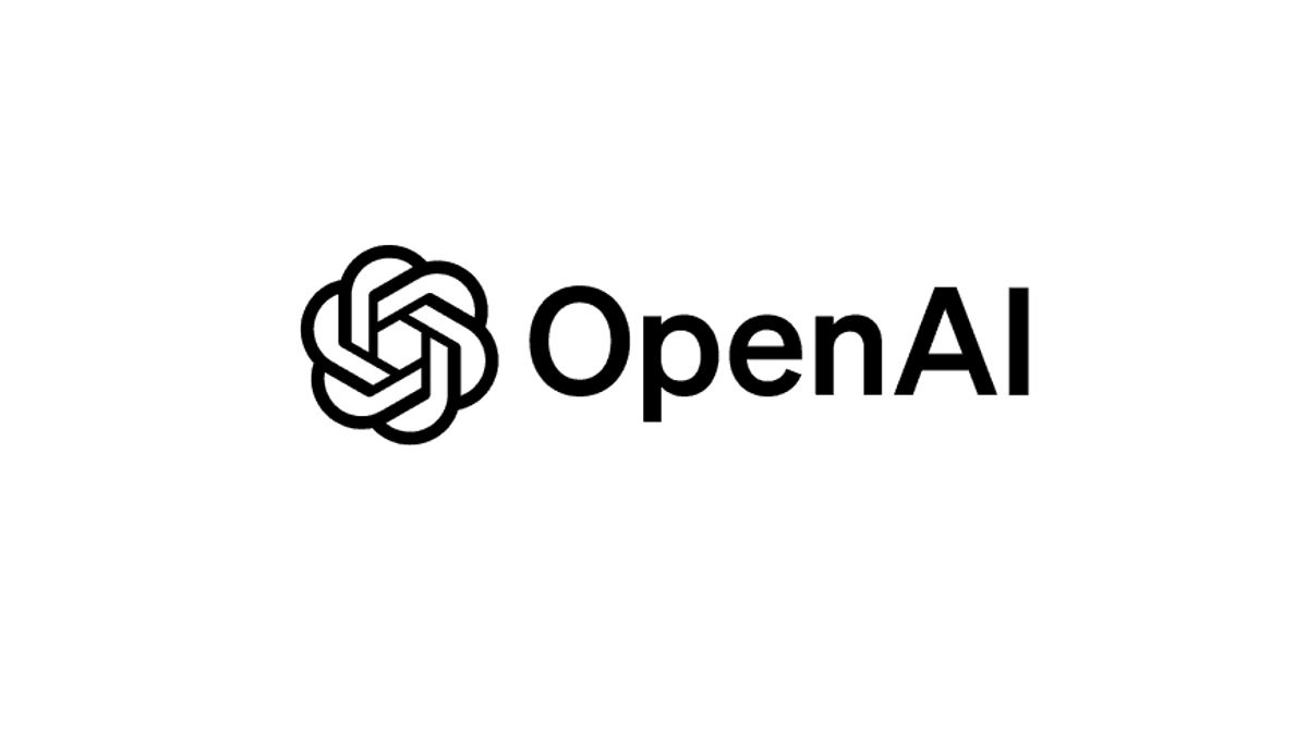OpenAI Umumkan GPT-4.5 yang Lebih Bijaksana, Tapi Terkendali GPU