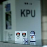 Pemerintah Harus Jamin Hak Pilih Kelompok Rentan di Pilkada 