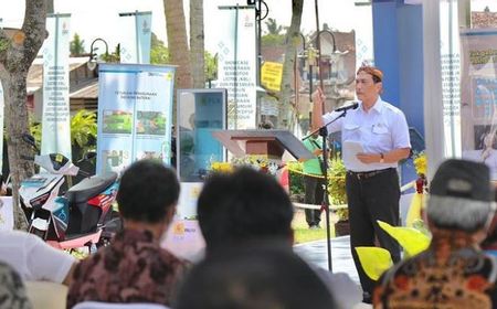 Kondisi Candi Borobudur Makin Lapuk, Wisnus Naik ke Arupadatu Diusulkan Bayar Rp750 Ribu