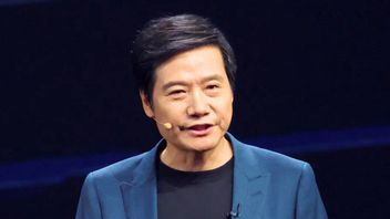 Xiaomi Siapkan Robot Humanoid Masuk Pabrik dalam Lima Tahun 