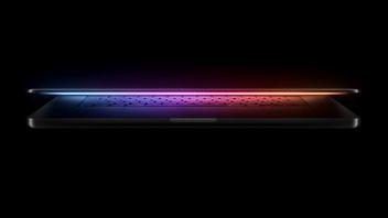 ستصدر Apple جهاز MacBook Pro و iPad Pro مع شريحة M5 في أكتوبر 2025