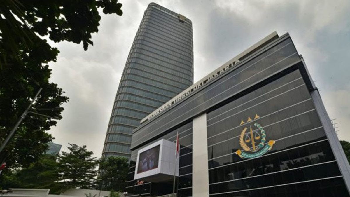 Anggota DPR Soroti Kasus Megakorupsi Poyek Fiktif Telkom Rp431 Miliar: Ini Perampokan Terang-terangan