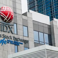 IHSG Selasa Dibuka Melemah Tipis 3,58 Poin ke Level 4.915,25