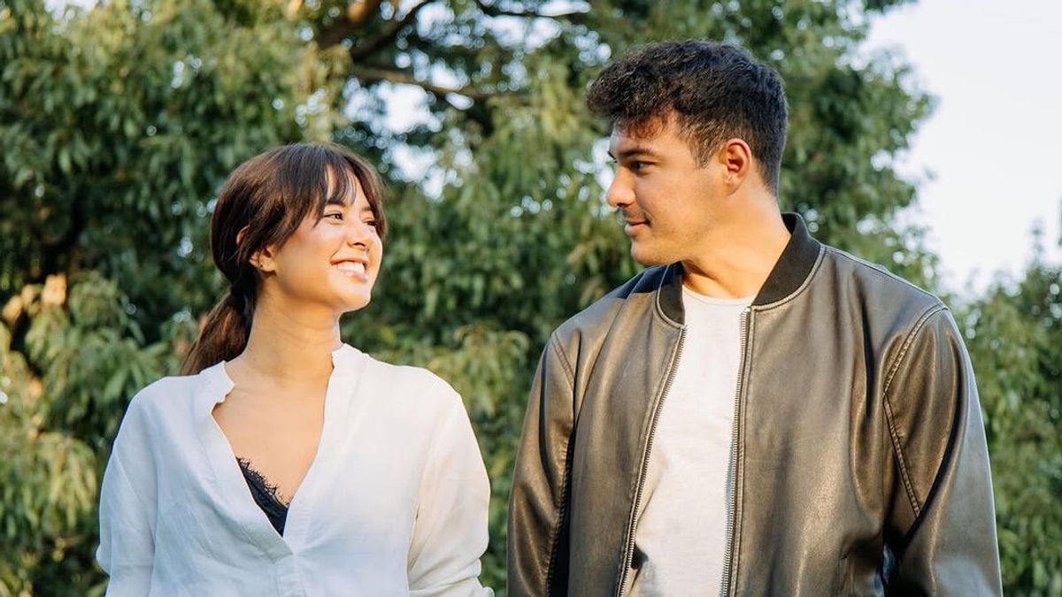 Aurelie Moeremans Confesses Tyler Bigenho Forced To Continue Work After Car Accident