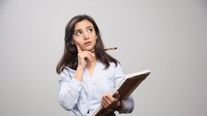 Apa Itu Rencana Strategis? Berikut Panduan Memahami Fungsi, Manfaat, dan Cara Menyusunnya